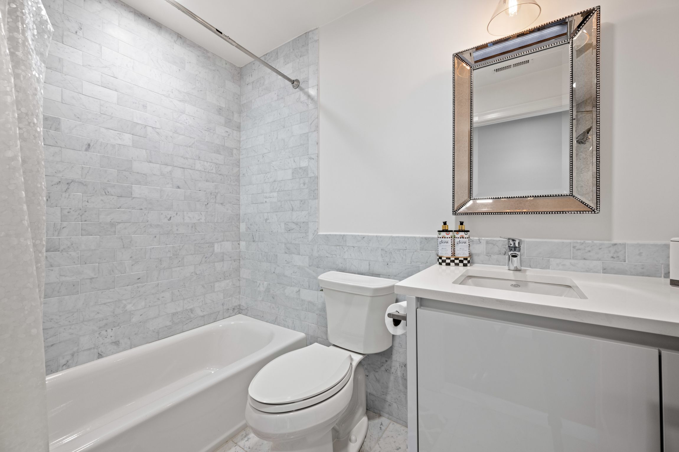  928 E Broadway, Boston, MA, 02127 - 物件實景