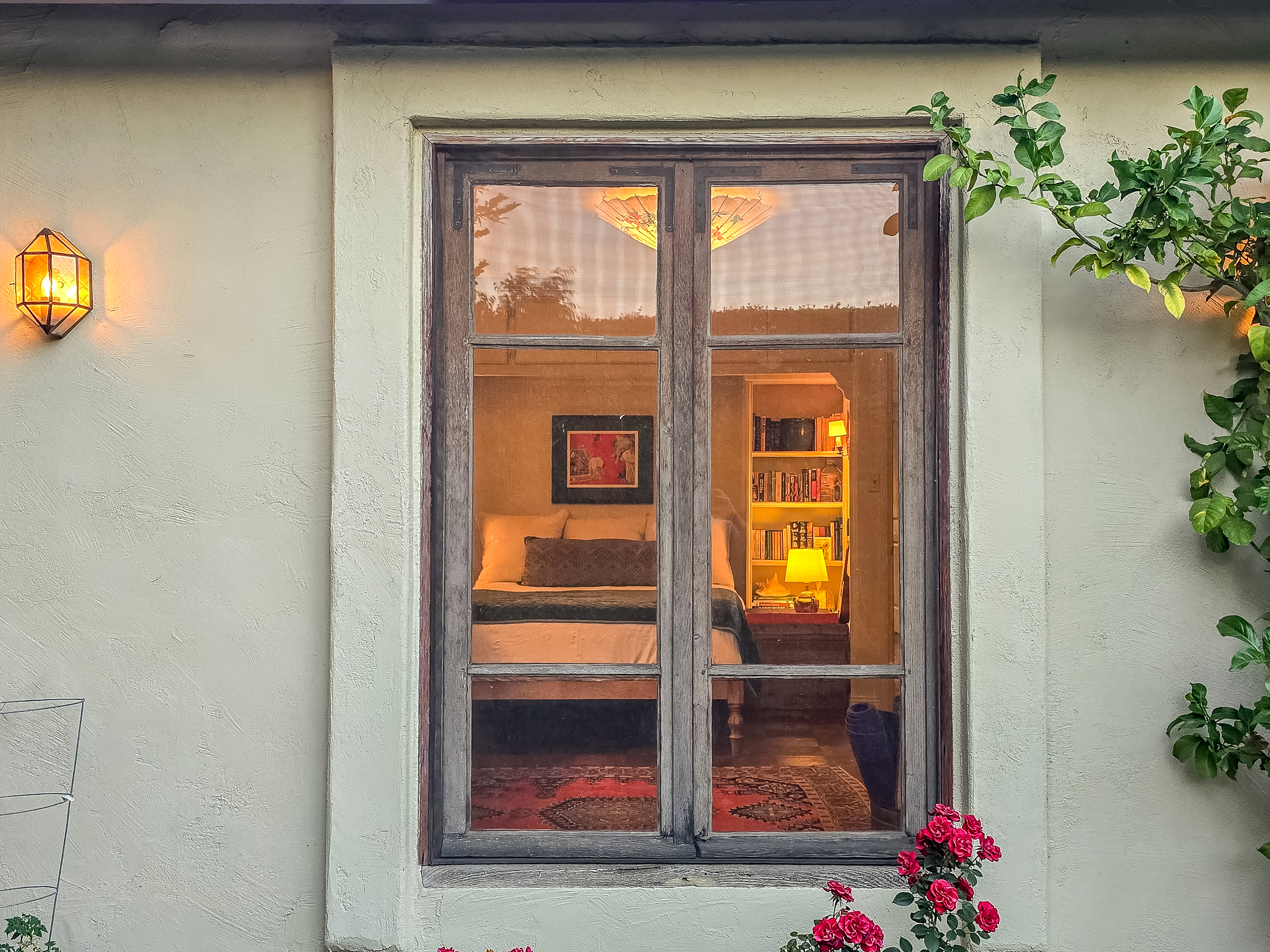  759-761 West 11th Street, Claremont, CA 91711 - 物件實景