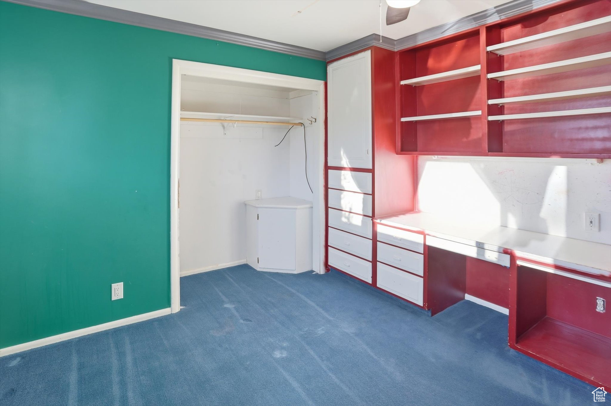 Logan, Utah, 84341, United States, 5 Bedrooms Bedrooms, ,1 BathroomBathrooms,Residential,For Sale,1983930