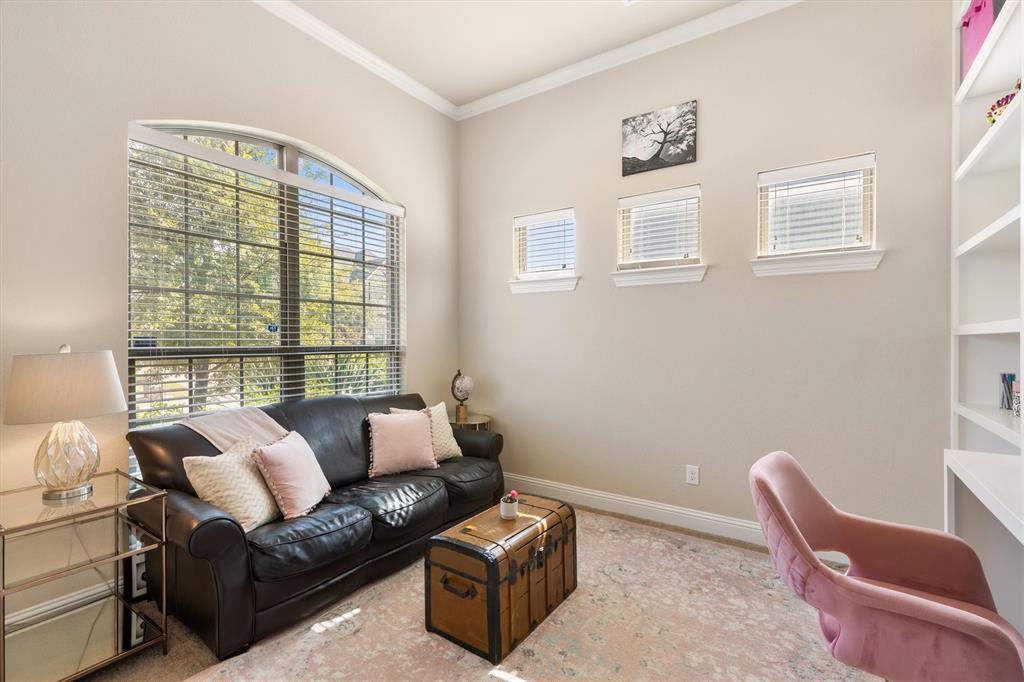 Wylie, Texas, 75098, United States, 5 Bedrooms Bedrooms, ,4 BathroomsBathrooms,Residential,For Sale,1950994