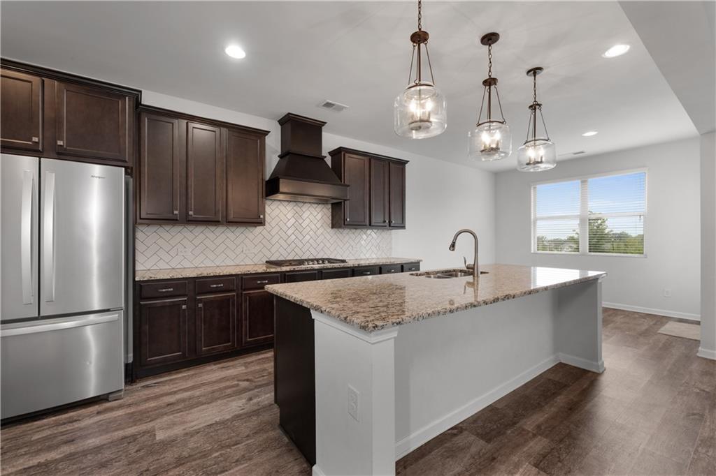 Buford, Georgia, 30519, United States, 5 Bedrooms Bedrooms, ,4 BathroomsBathrooms,Residential,For Sale,1933645