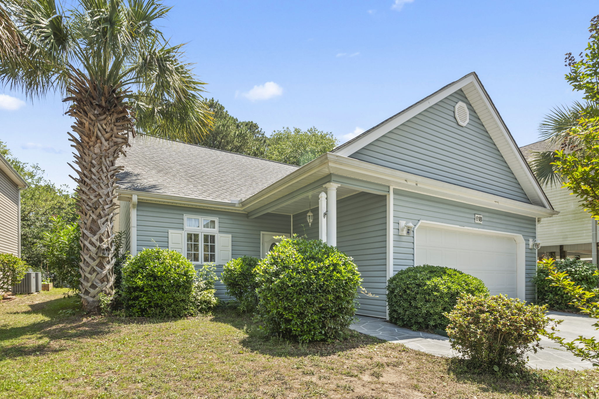 North Myrtle Beach, South Carolina, 29582, United States, 3 Bedrooms Bedrooms, ,2 BathroomsBathrooms,Residential,For Sale,1928700