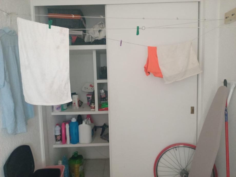 Vito Alessio Robles, Álvaro Obregón, Ciudad de México, 01050, Mexico, 3 Bedrooms Bedrooms, ,2 BathroomsBathrooms,Residential,For Sale,Vito Alessio Robles,1507400