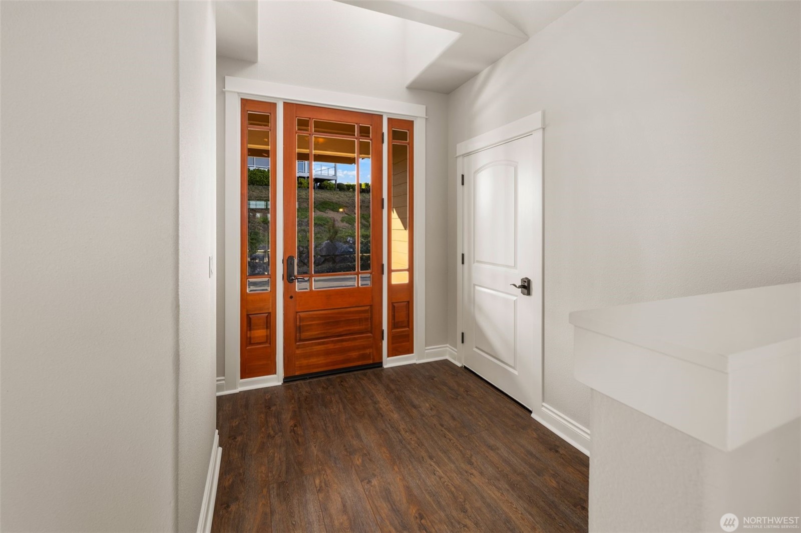 Ilwaco, Washington, 98624, United States, 3 Bedrooms Bedrooms, ,3 BathroomsBathrooms,Residential,For Sale,1978270