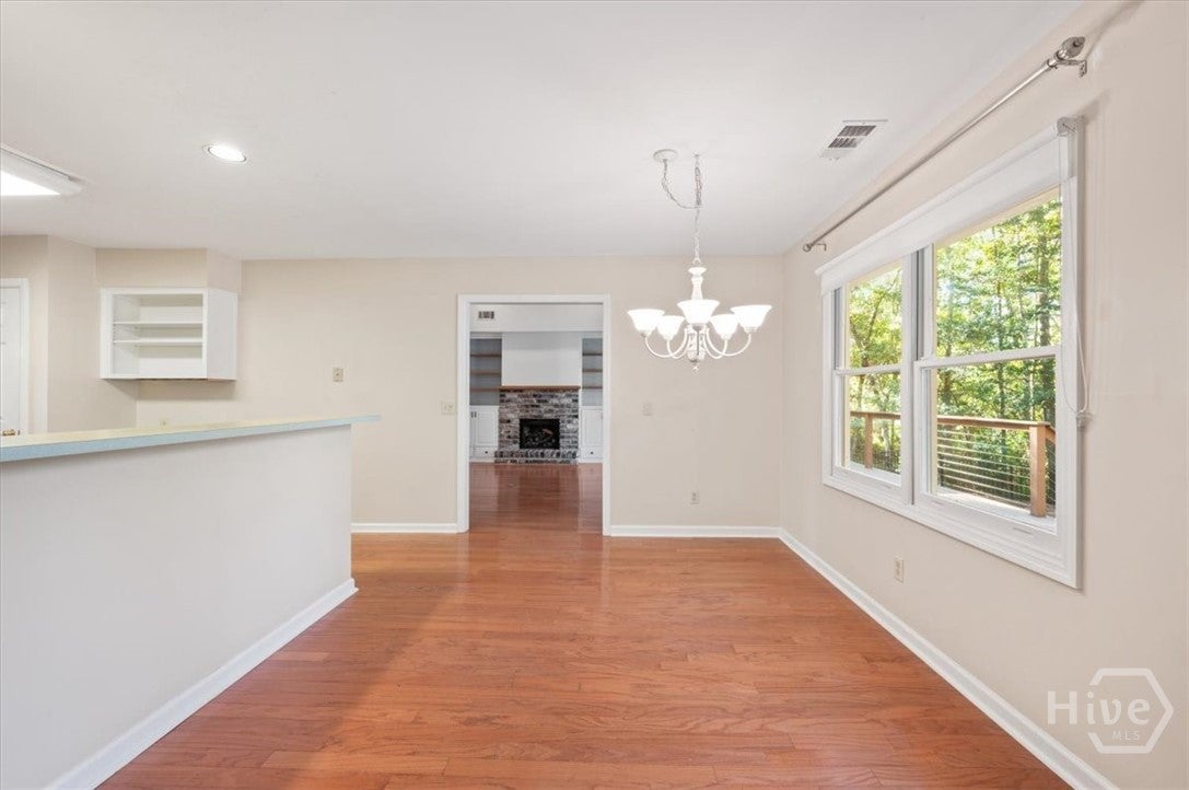 Richmond Hill, Georgia, 31324, United States, 5 Bedrooms Bedrooms, ,4 BathroomsBathrooms,Residential,For Sale,1994368