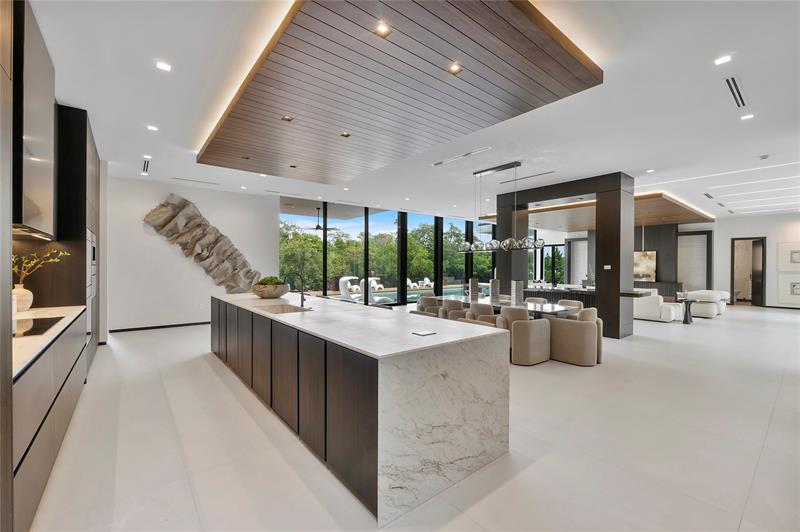 681 Golden Harbour Drive, Boca Raton, Florida, 33432, United States, 6 Bedrooms Bedrooms, ,7 BathroomsBathrooms,Residential,For Sale,681 Golden Harbour Drive,1680950