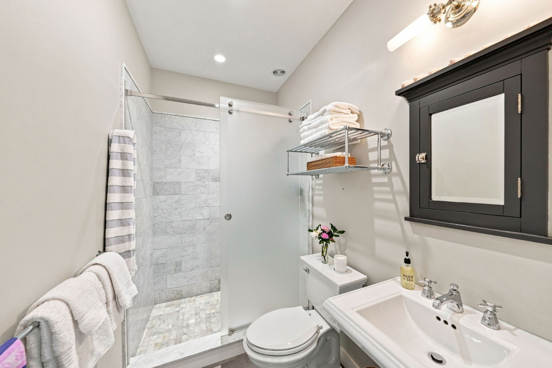  20 Boulevarde, Nantucket, MA, 02554 - 物件實景