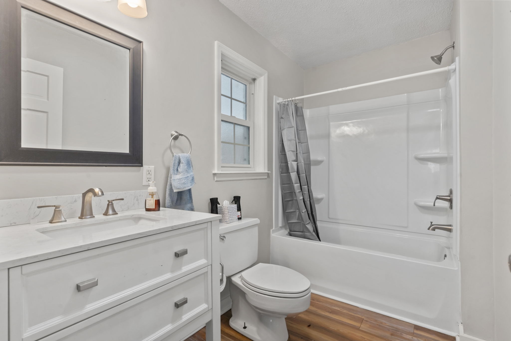 Galivants Ferry, South Carolina, 29544, United States, 4 Bedrooms Bedrooms, ,3 BathroomsBathrooms,Residential,For Sale,1986095