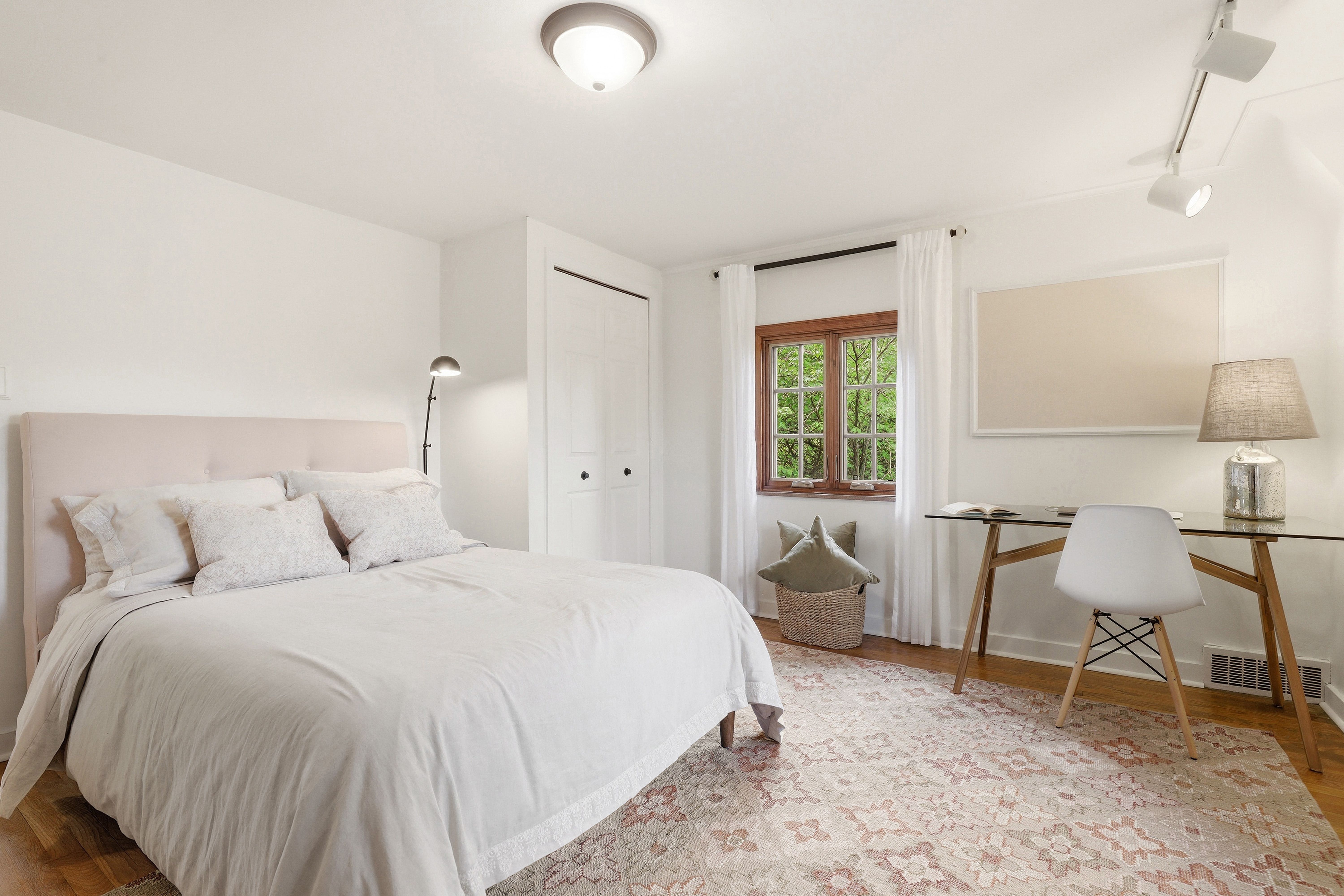  552 Greenhurst Dr, Pittsburgh, PA 15243 - 物件實景