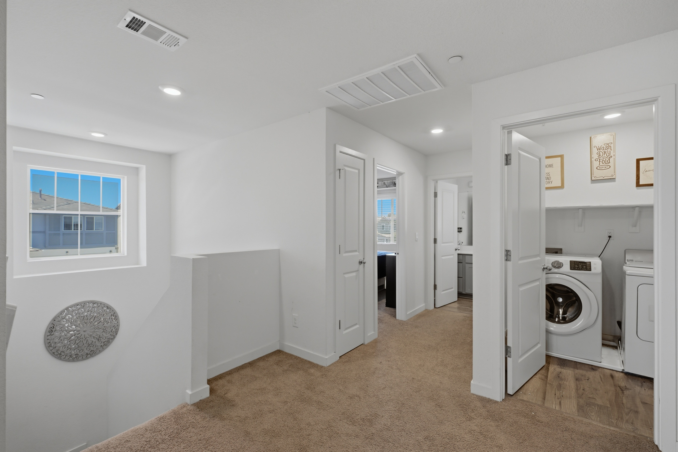  3203 Huntington Street, Lincoln, CA 95648 - 物件實景