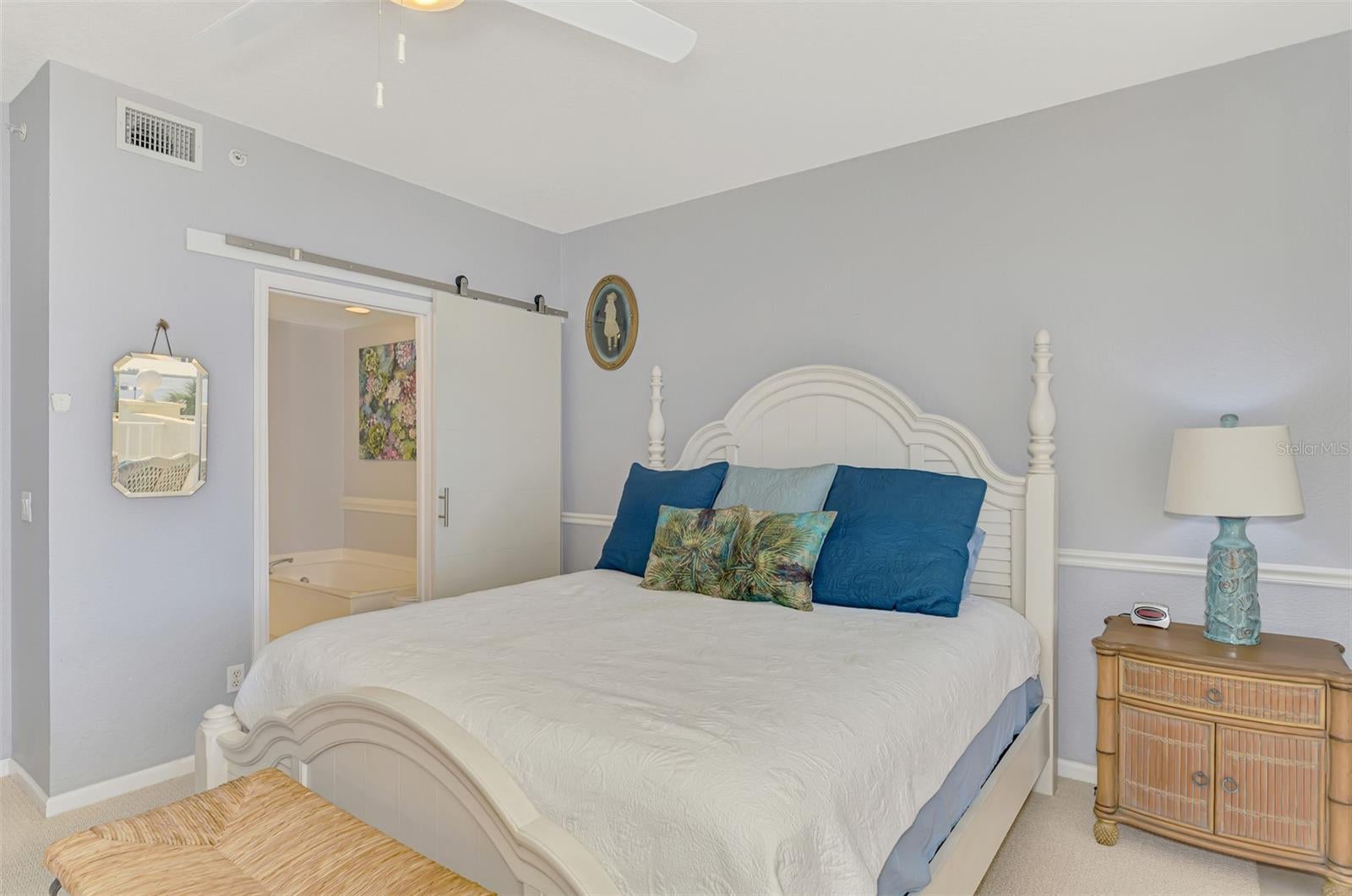 PORT CHARLOTTE, Florida, 33953, United States, 4 Bedrooms Bedrooms, ,4 BathroomsBathrooms,Residential,For Sale,1998785