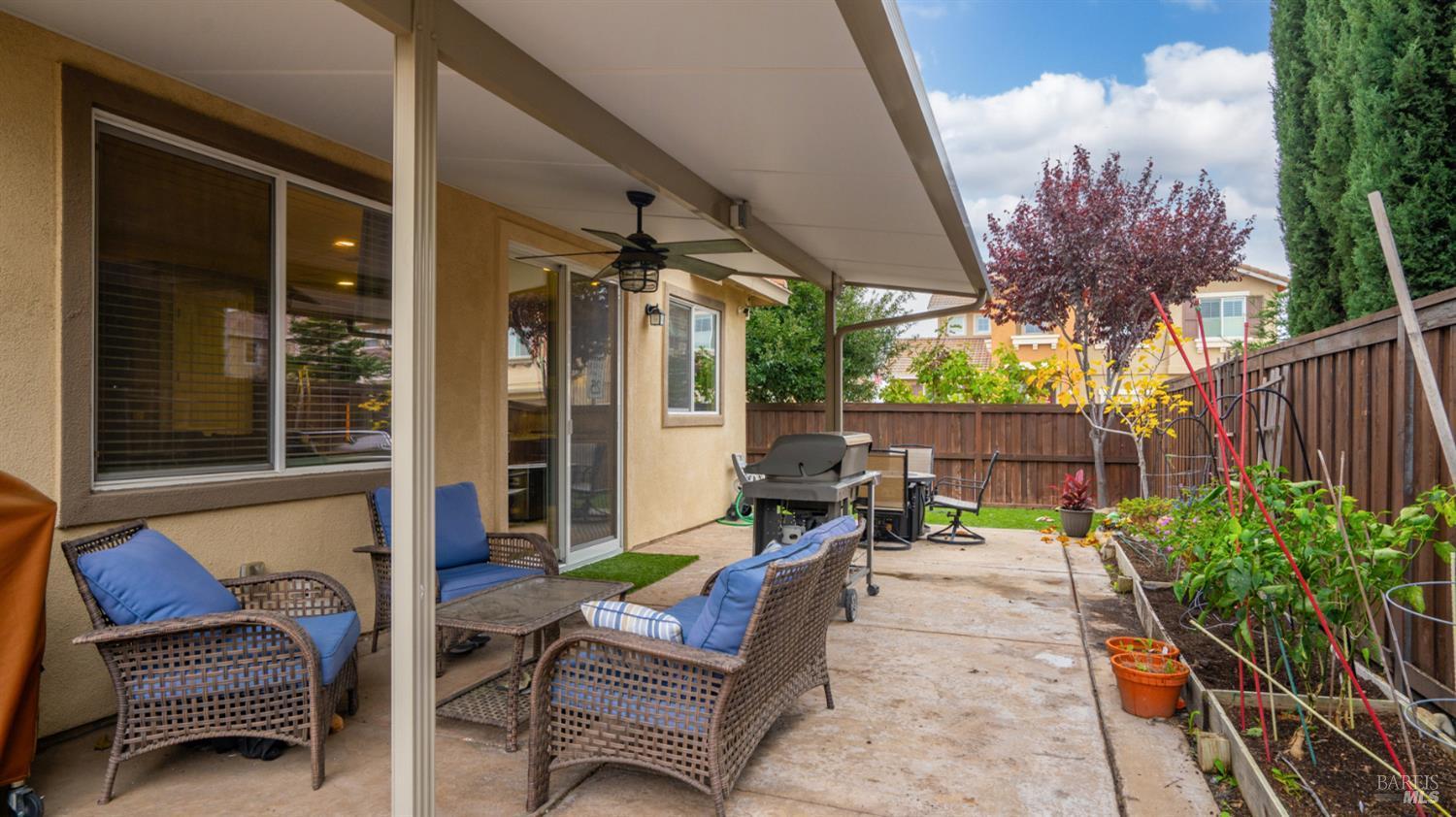 Vacaville, California, 95688, United States, 5 Bedrooms Bedrooms, ,3 BathroomsBathrooms,Residential,For Sale,2005727