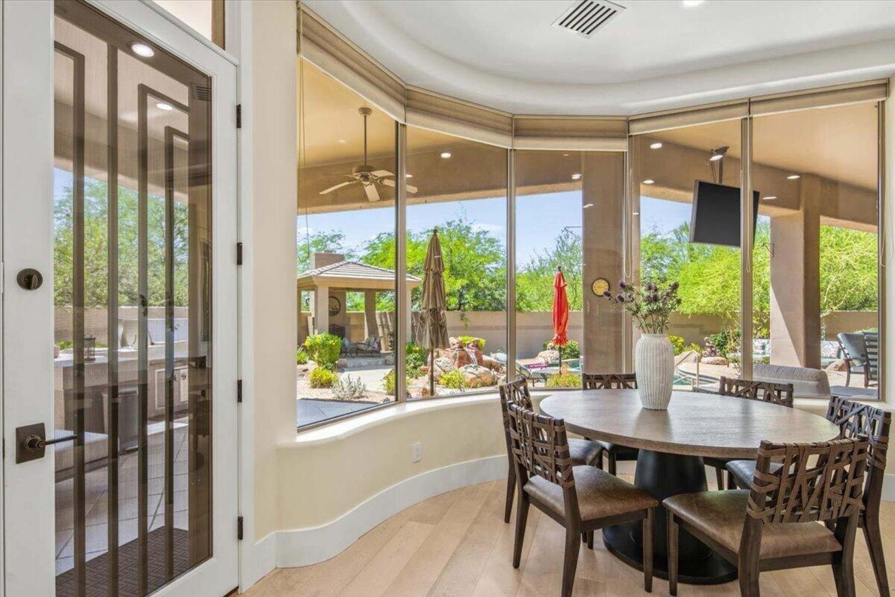  27070 N 73rd Street¦Scottsdale, AZ - 物件實景