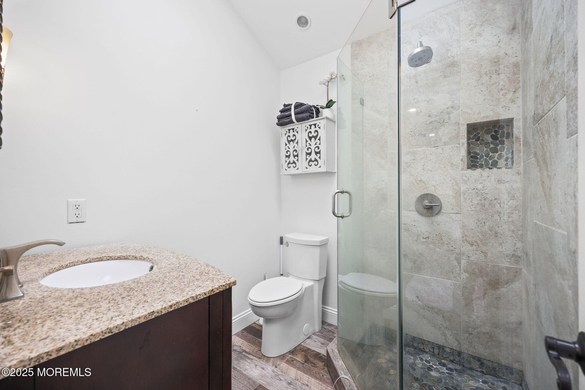 Toms River, New Jersey, 08753, United States, 3 Bedrooms Bedrooms, ,3 BathroomsBathrooms,Residential,For Sale,1924638