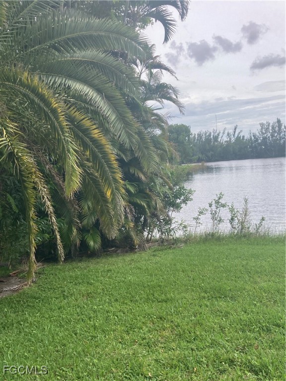 Bokeelia, Florida, 33922, United States, 3 Bedrooms Bedrooms, ,2 BathroomsBathrooms,Residential,For Sale,1983282