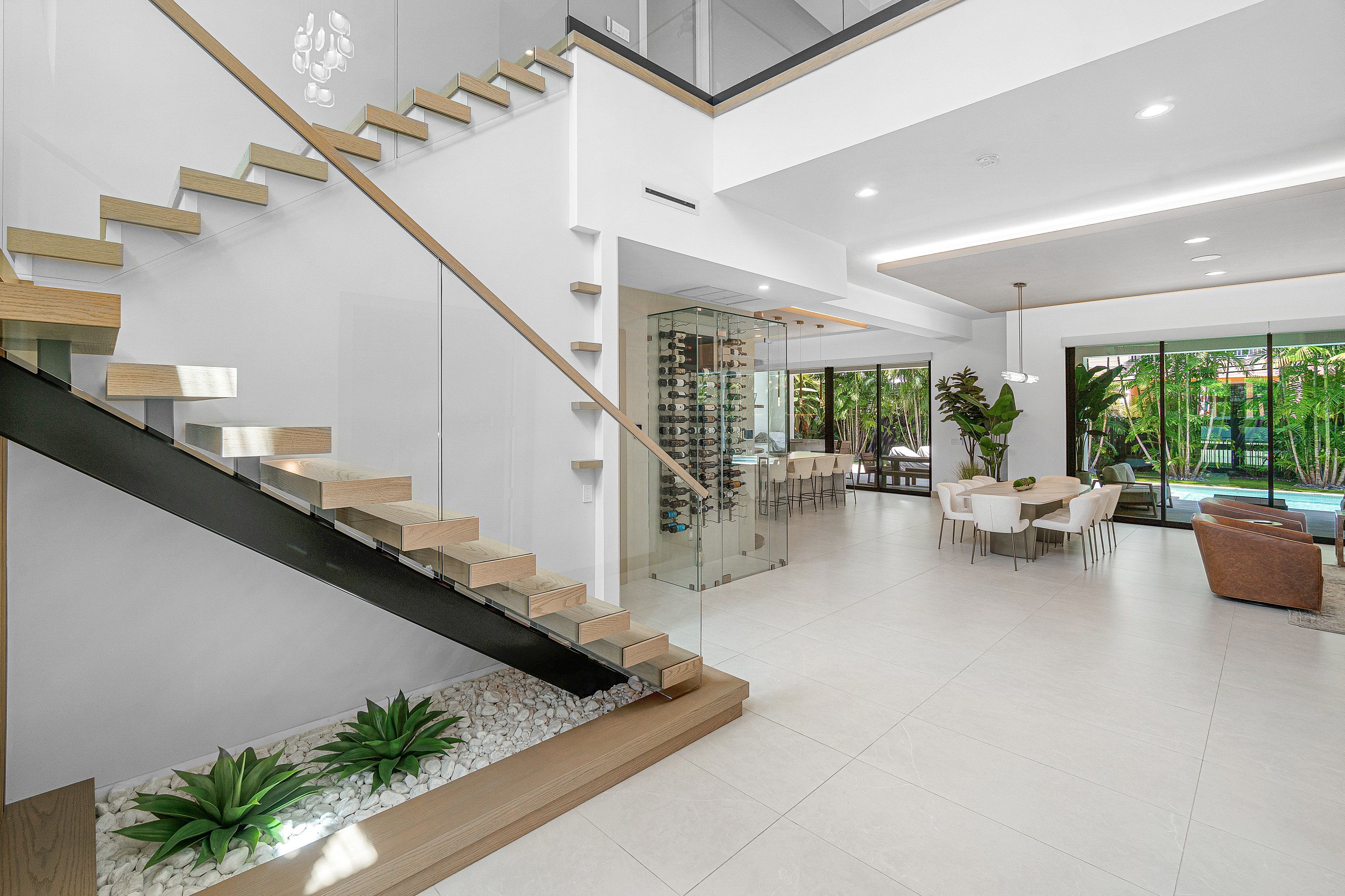  499 NE 4th Street, Boca Raton, FL, 33432 - 物件實景