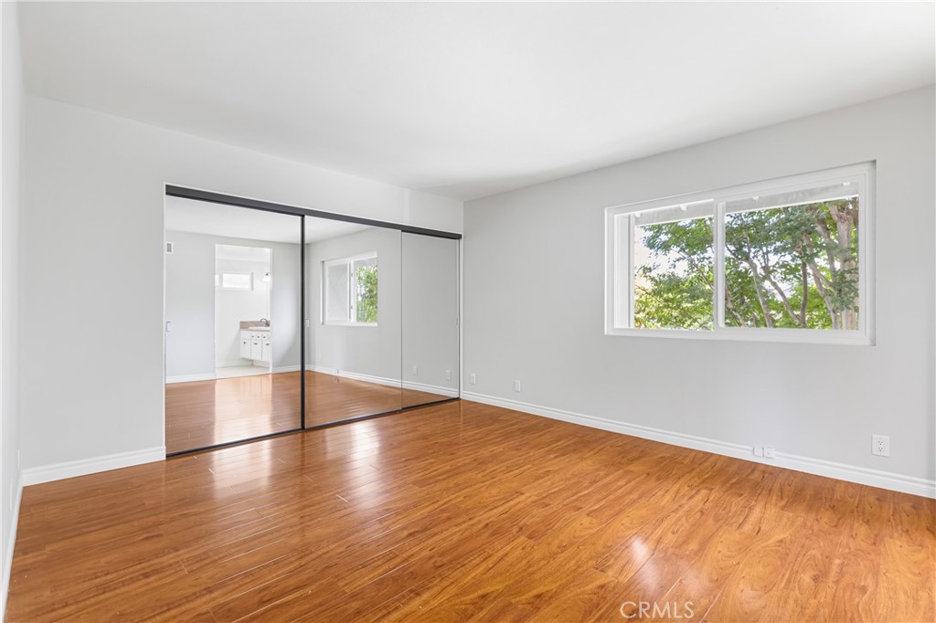 Irvine, California, 92604, United States, 3 Bedrooms Bedrooms, ,2 BathroomsBathrooms,Residential,For Sale,1903737