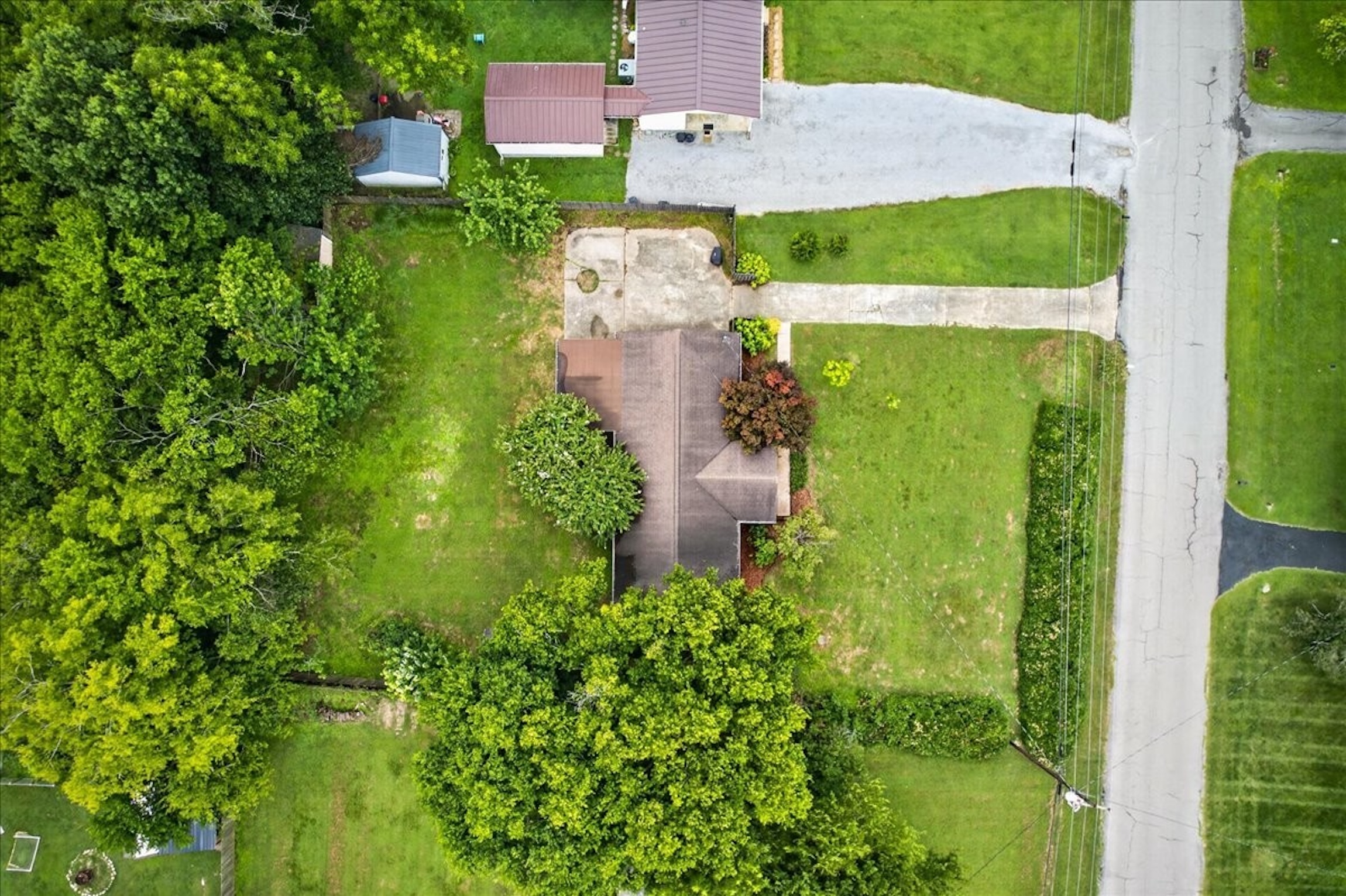  309 Stable Rd, Franklin, TN, 37069 - 物件實景