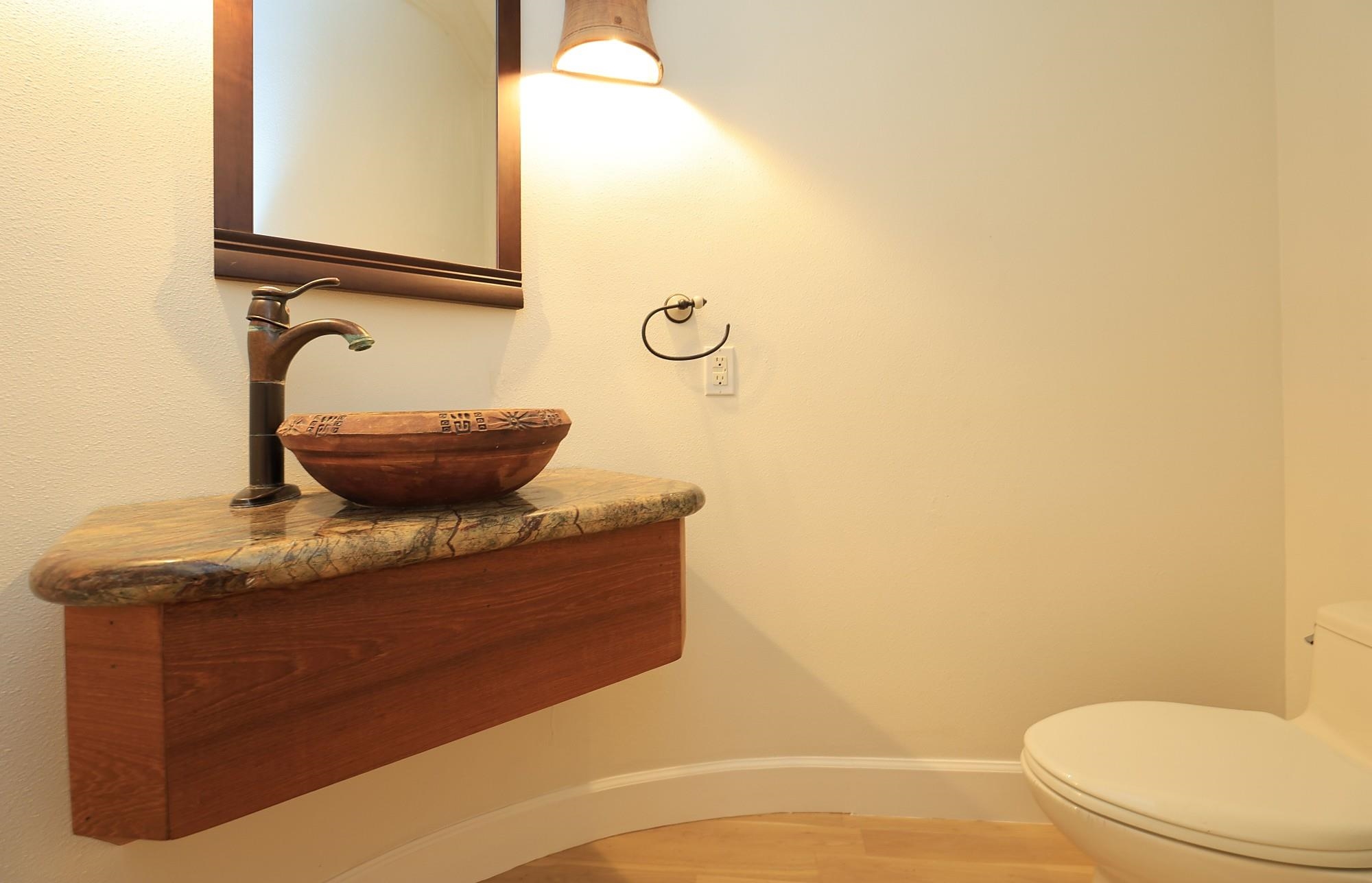 Lahaina, Hawaii, 96761, United States, 4 Bedrooms Bedrooms, ,4 BathroomsBathrooms,Residential,For Sale,1901964