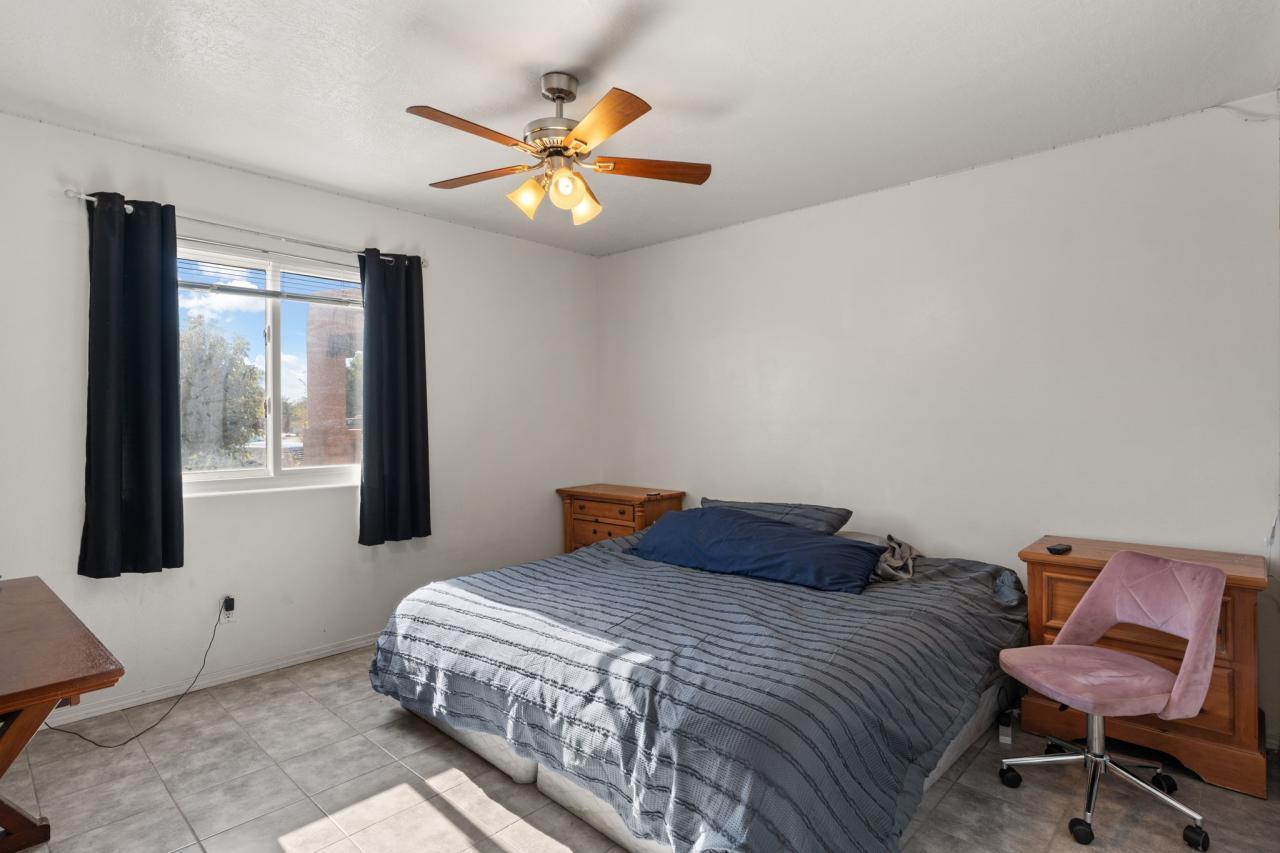 4018 Painted Pony Circle, Santa Fe, New Mexico, 87507, United States, 3 Bedrooms Bedrooms, ,2 BathroomsBathrooms,Residential,For Sale,4018 Painted Pony Circle,1637838
