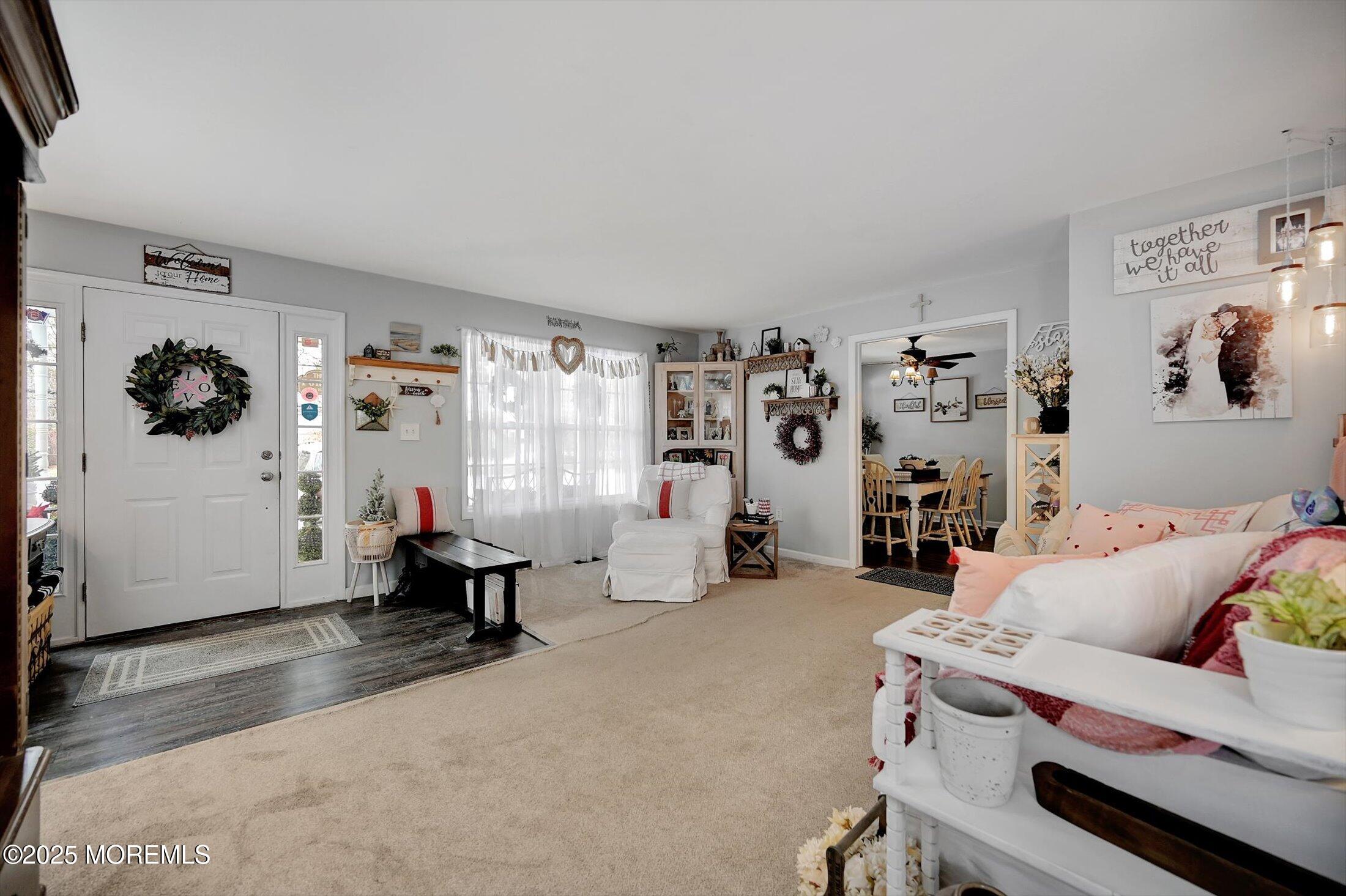 Jackson, New Jersey, 08527, United States, 4 Bedrooms Bedrooms, ,3 BathroomsBathrooms,Residential,For Sale,1930346
