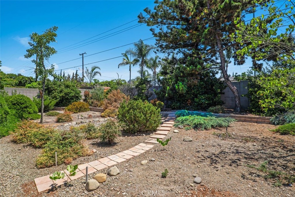Orange, California, 92867, United States, 4 Bedrooms Bedrooms, ,2 BathroomsBathrooms,Residential,For Sale,1902467