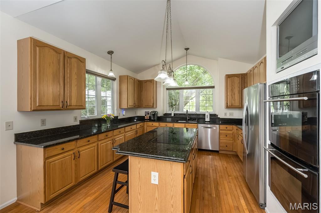 Wildwood, Missouri, 63005, United States, 4 Bedrooms Bedrooms, ,5 BathroomsBathrooms,Residential,For Sale,1866862