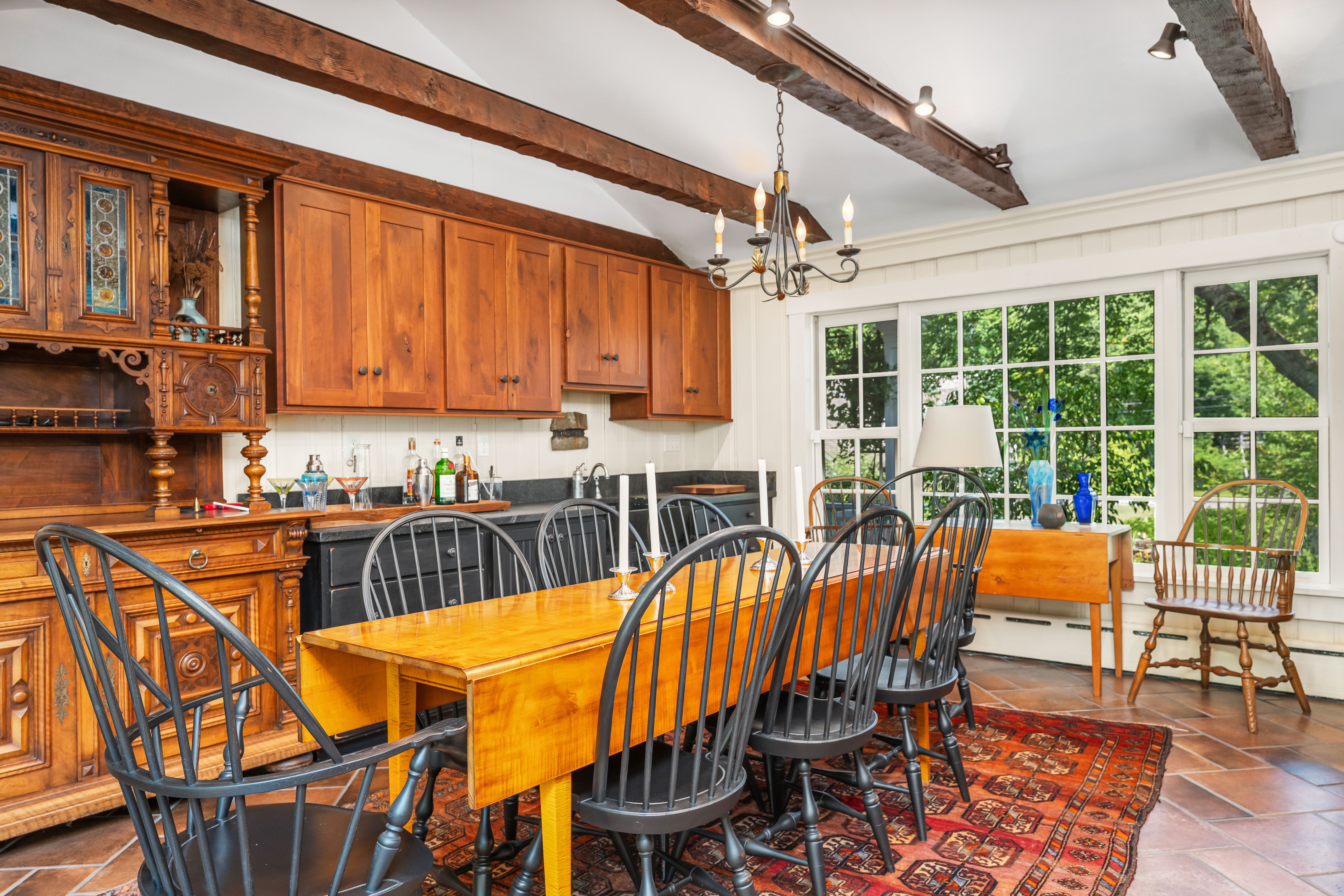  1139 Briggs Street, Dighton, MA, 02715 - 物件實景