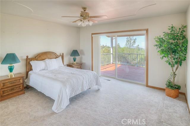 Oroville, California, 95966, United States, 3 Bedrooms Bedrooms, ,3 BathroomsBathrooms,Residential,For Sale,1927814