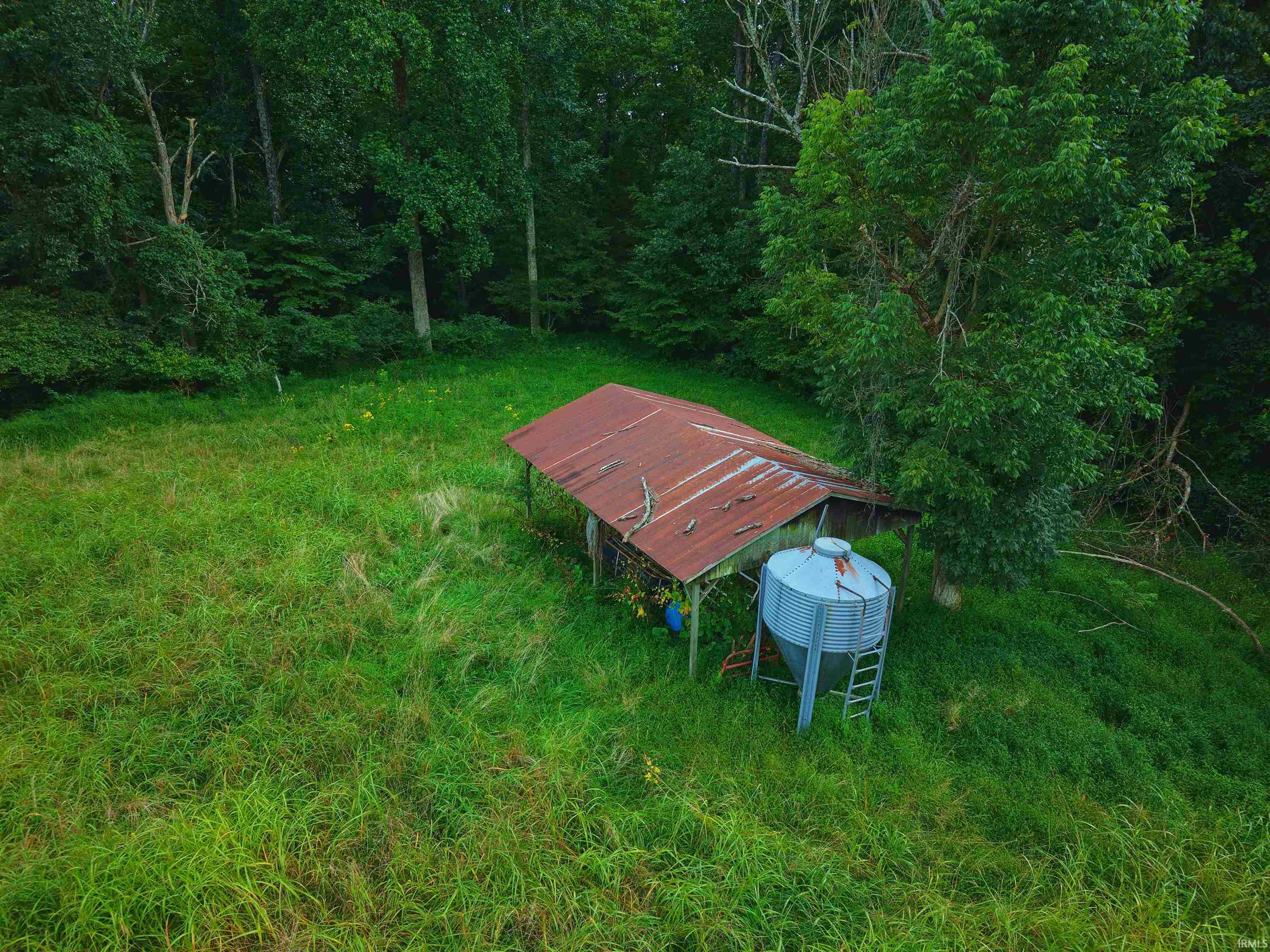 Bloomington, Indiana, 47401, United States, ,Land,For Sale,1976606