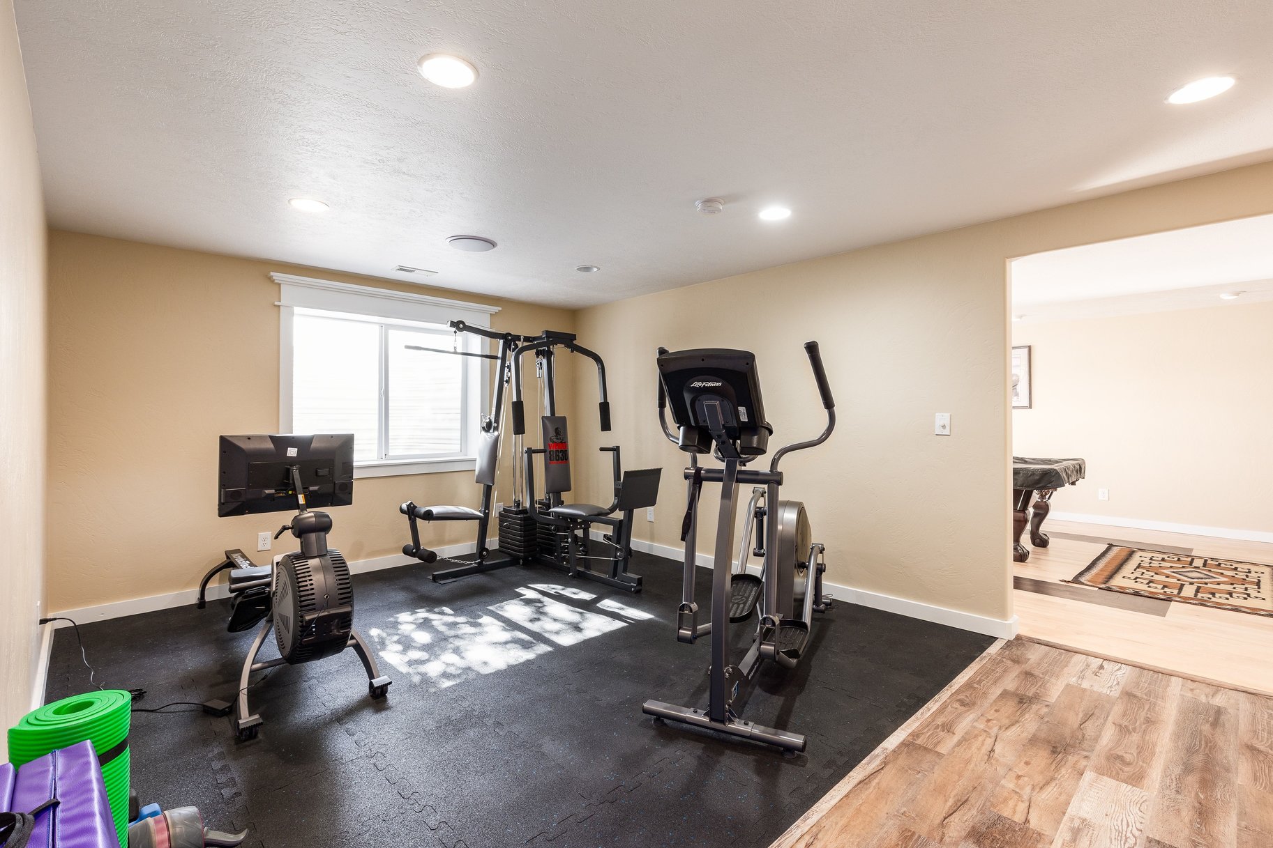  Fully Equipped Horse Property with Trail Access & Neighborhood Arena - 物件實景