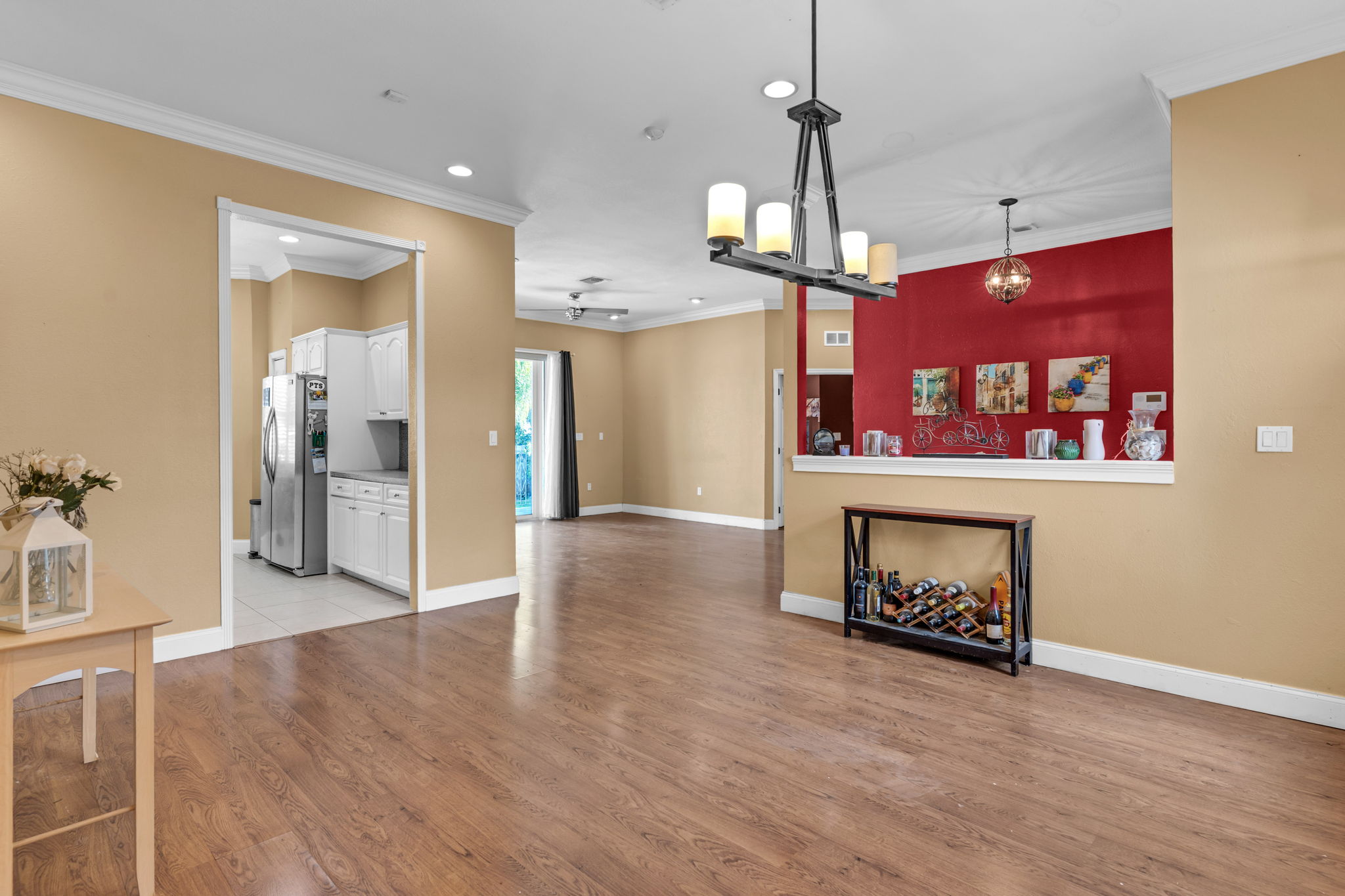  7950 SW 196th Ter, Cutler Bay, FL, 33189 - 物件實景