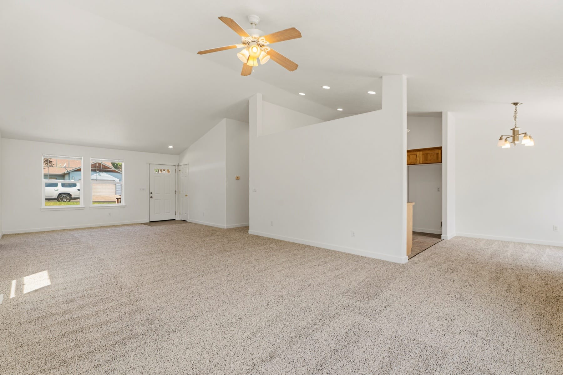  1950 SW 36th Street Redmond, OR 97756 - 物件實景