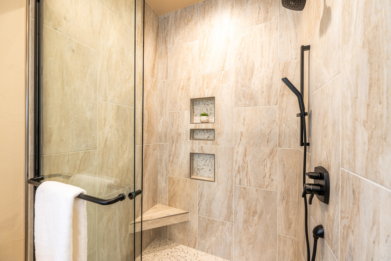 Sheridan, Wyoming, 82801, United States, 4 Bedrooms Bedrooms, ,4 BathroomsBathrooms,Residential,For Sale,1984212