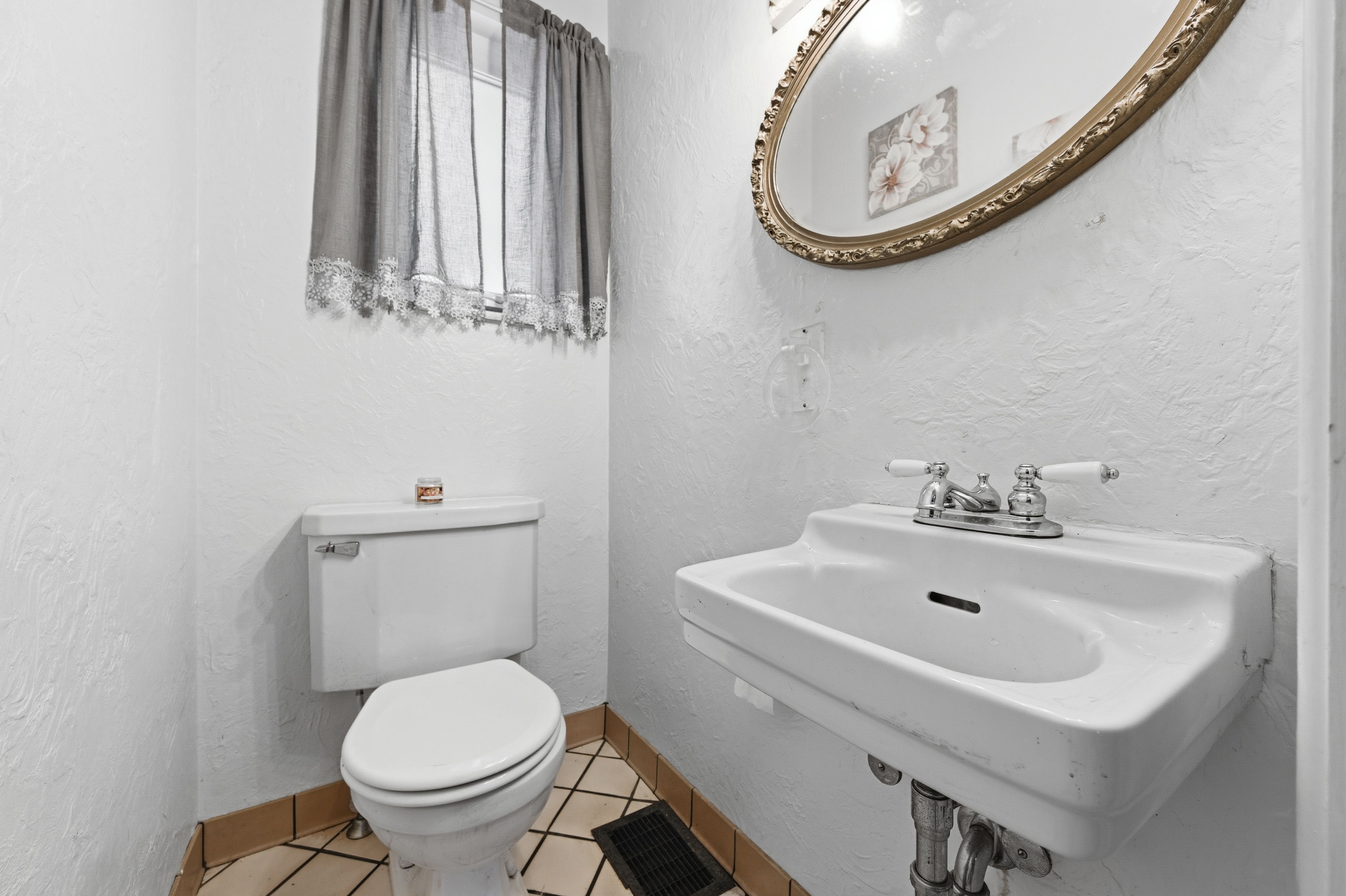  944 Mercer Road, Butler, PA 16001 - 物件實景