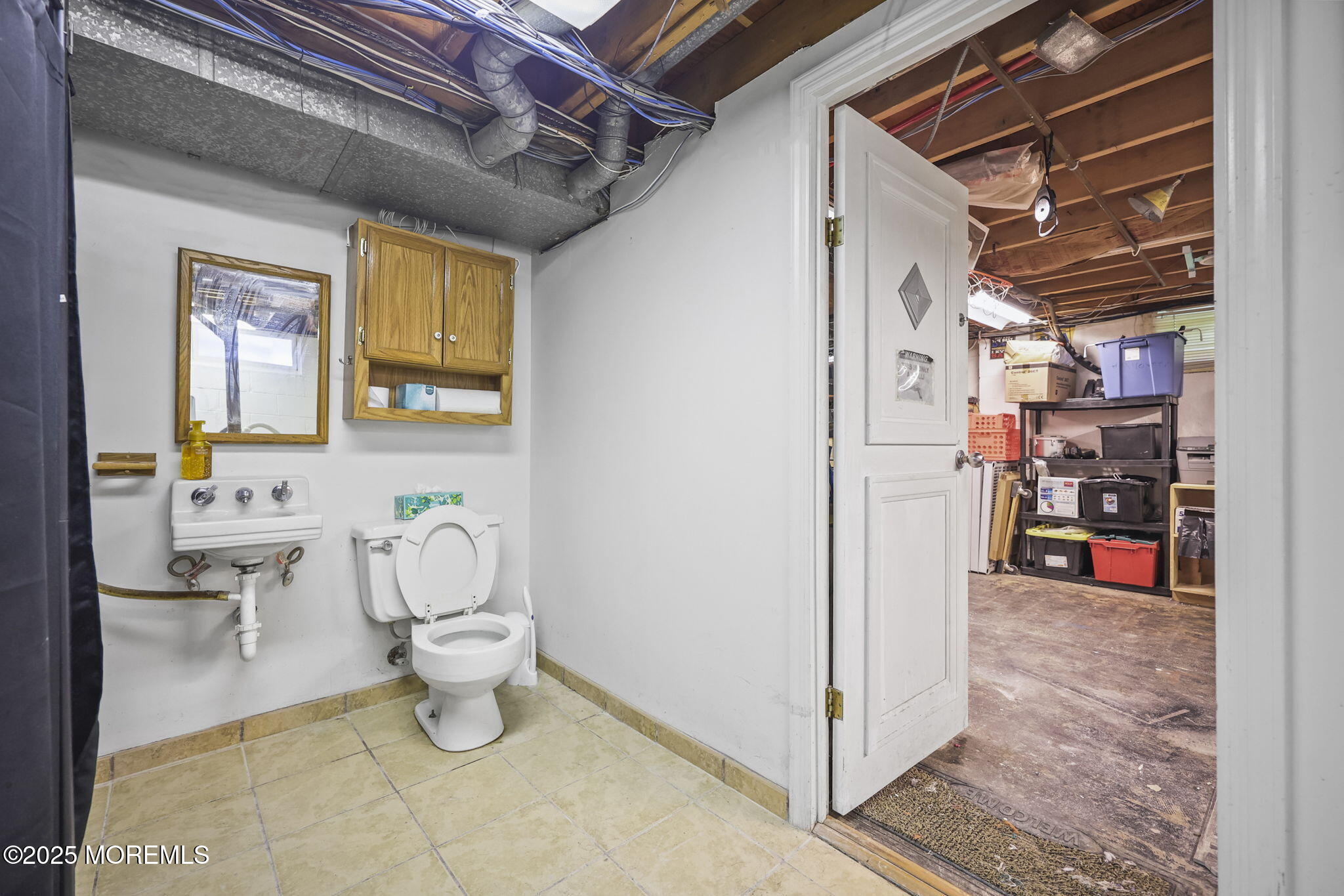 Jackson, New Jersey, 08527, United States, 3 Bedrooms Bedrooms, ,3 BathroomsBathrooms,Residential,For Sale,1974662