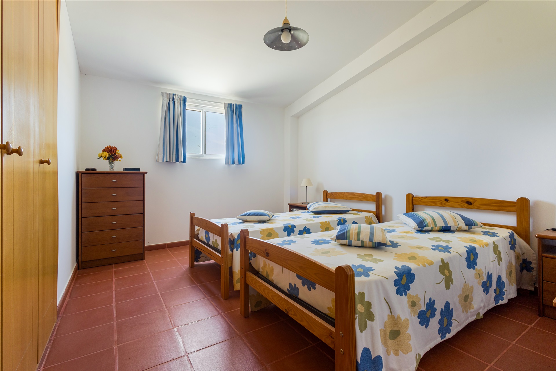  Detached house, 7 bedrooms, for Sale - 物件實景