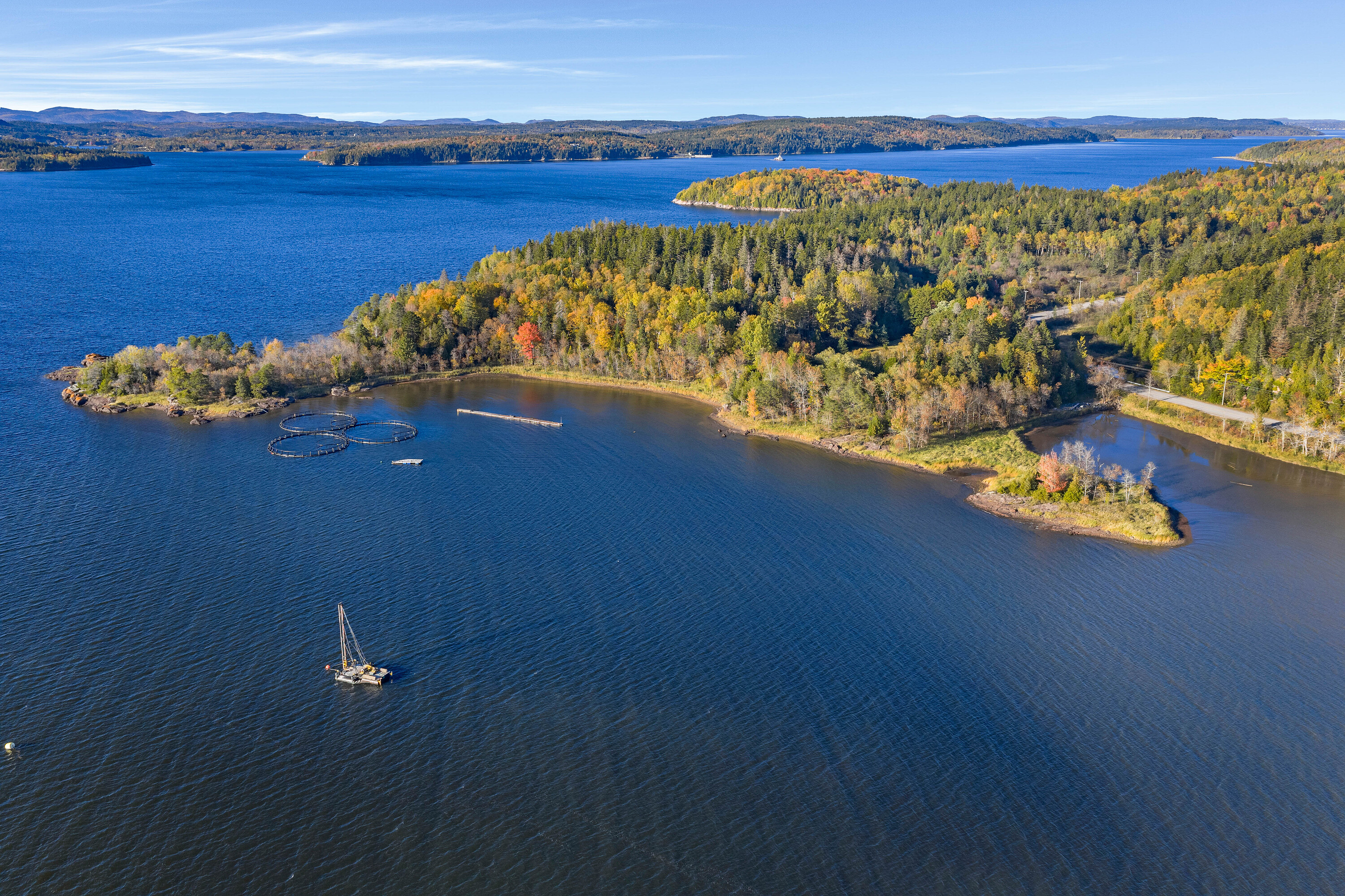  Saint John, Saint John County - 物件實景