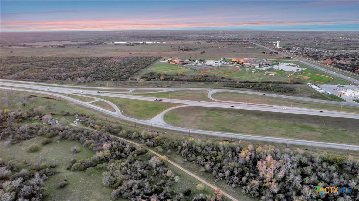 Victoria, Texas, 77904, United States, ,Land,For Sale,1989228