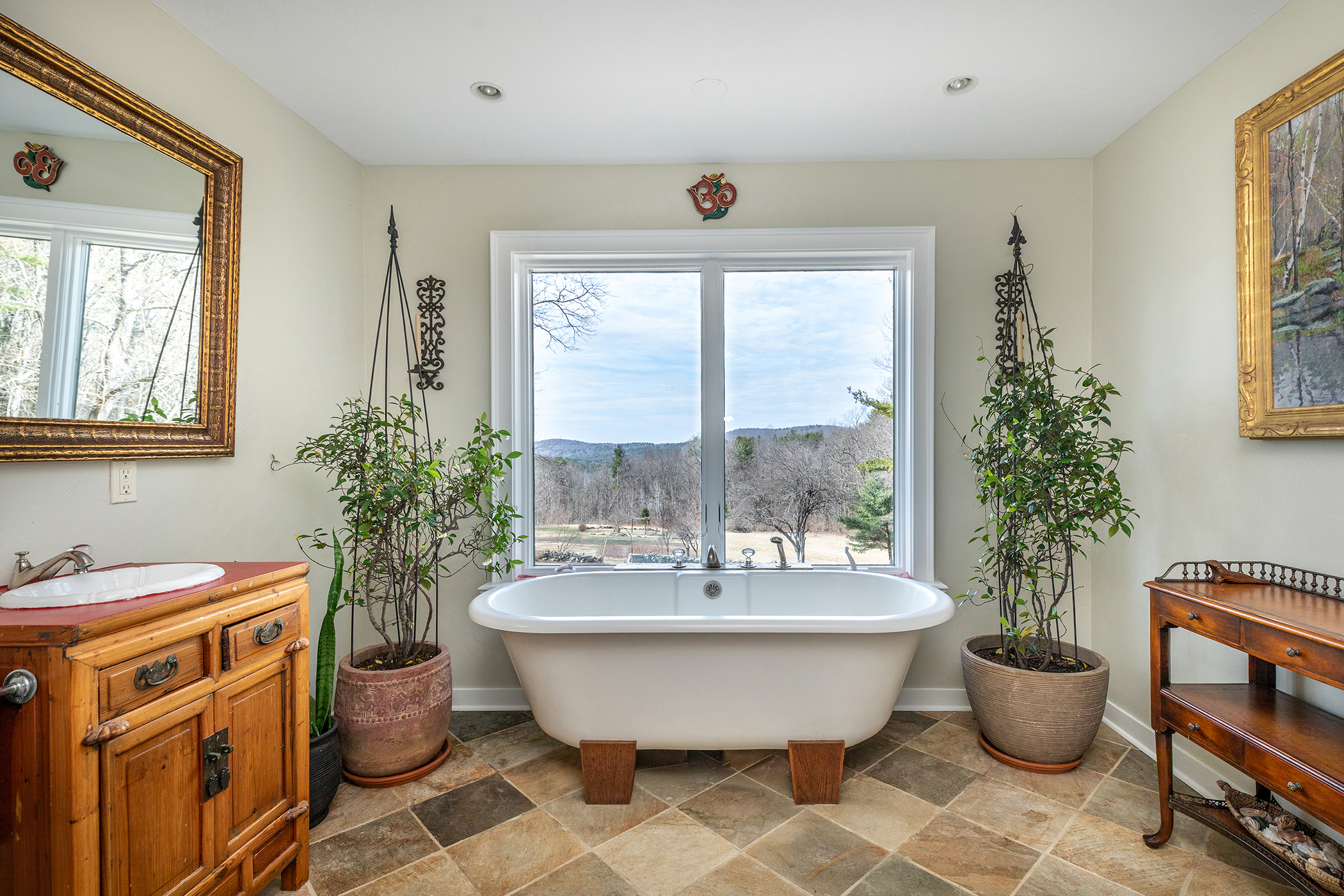  19 Hollenbeck Road - 物件實景