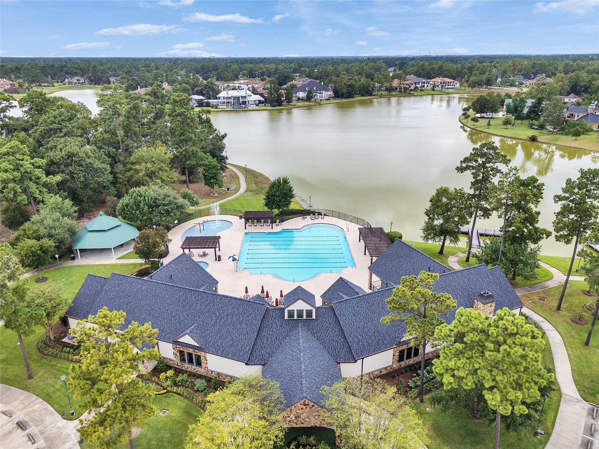 Spring, Texas, 77386, United States, ,Land,For Sale,1979815