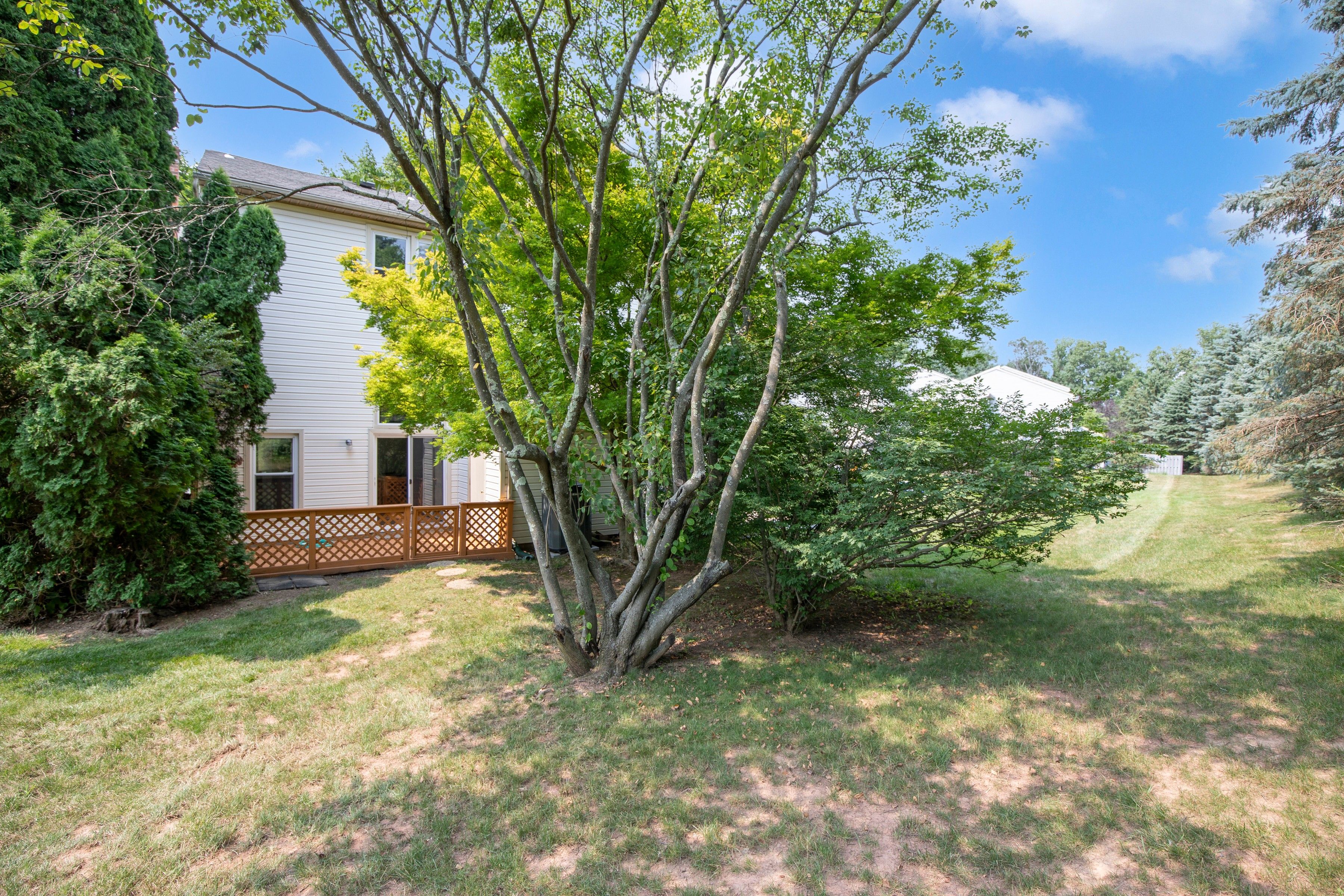  226 Inverness Circle, Chalfont, PA 18914 - 物件實景