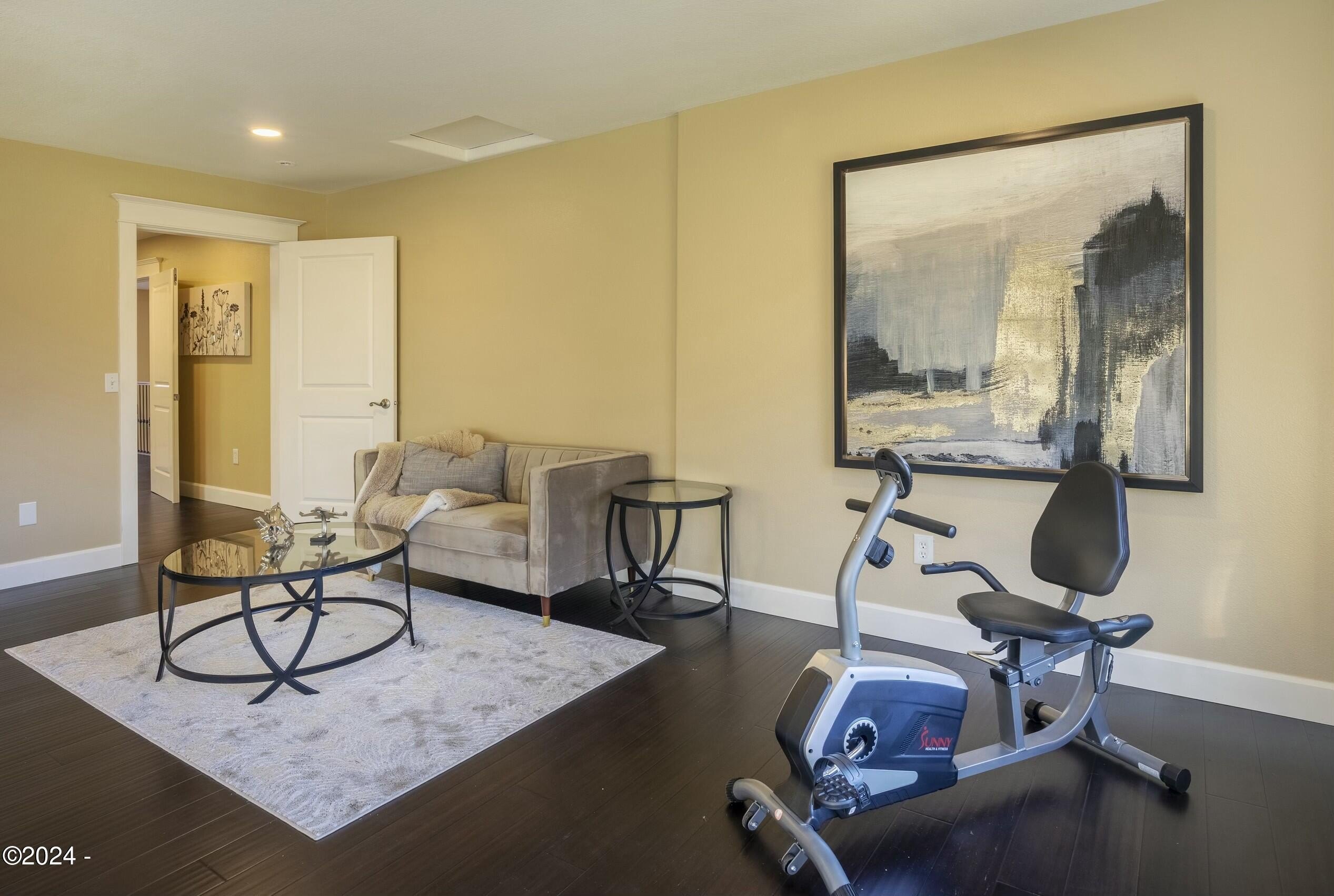 12989 SE Mountain Gate, Happy Valley, Oregon, 97086, United States, 4 Bedrooms Bedrooms, ,5 BathroomsBathrooms,Residential,For Sale,12989 SE Mountain Gate,1668514