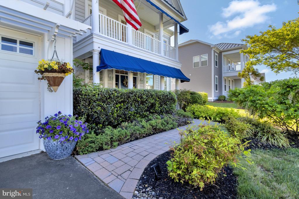 Ocean View, Delaware, 19970, United States, 4 Bedrooms Bedrooms, ,4 BathroomsBathrooms,Residential,For Sale,1804687