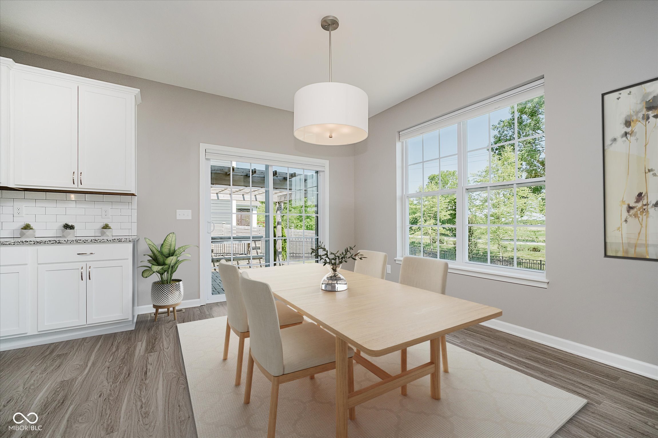 Westfield, Indiana, 46074, United States, 4 Bedrooms Bedrooms, ,4 BathroomsBathrooms,Residential,For Sale,1982855