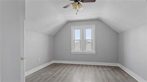 Providence, Rhode Island, 02906, United States, 6 Bedrooms Bedrooms, ,3 BathroomsBathrooms,Residential,For Sale,1915175