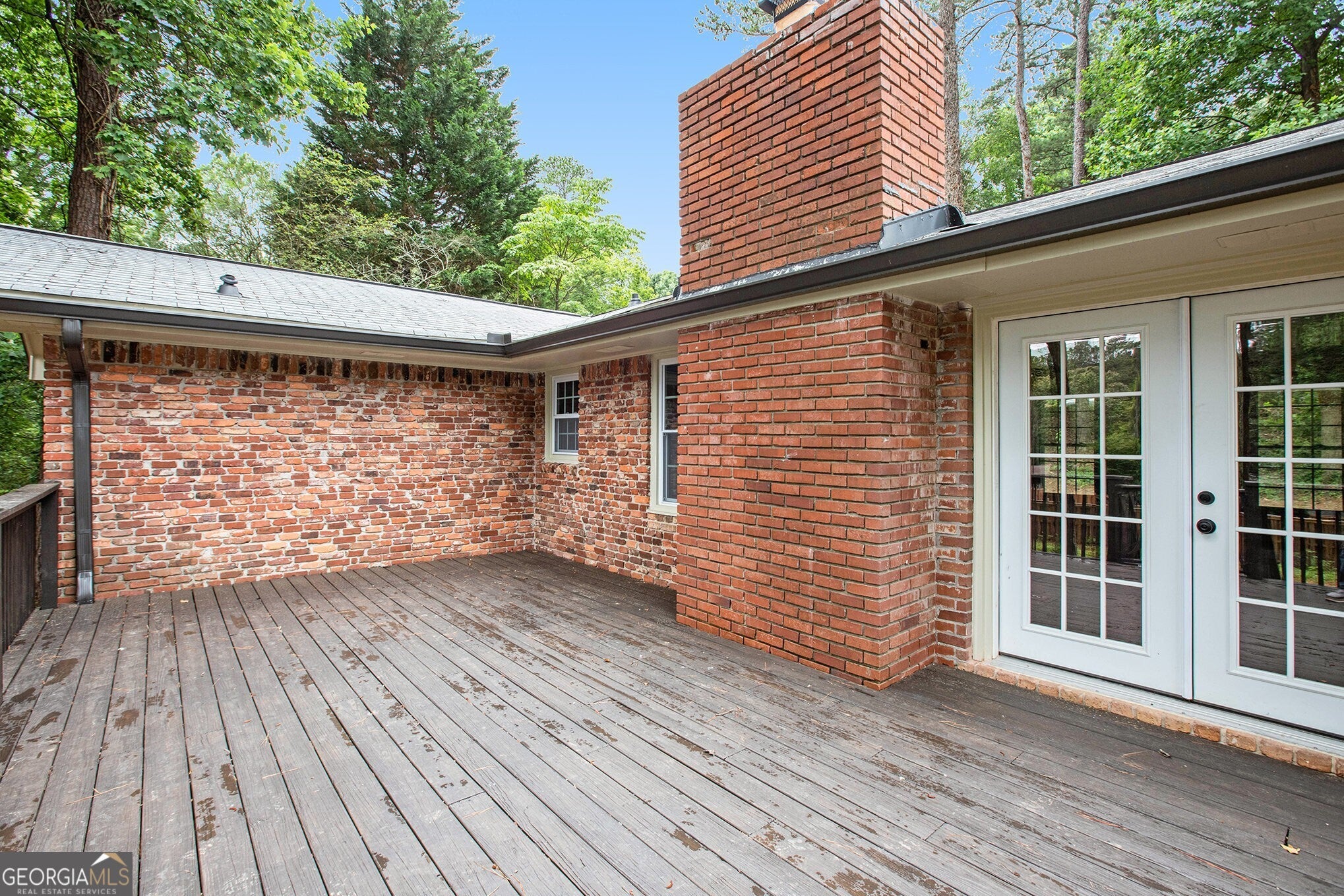 Dunwoody, Georgia, 30360, United States, 3 Bedrooms Bedrooms, ,2 BathroomsBathrooms,Residential,For Sale,1859063