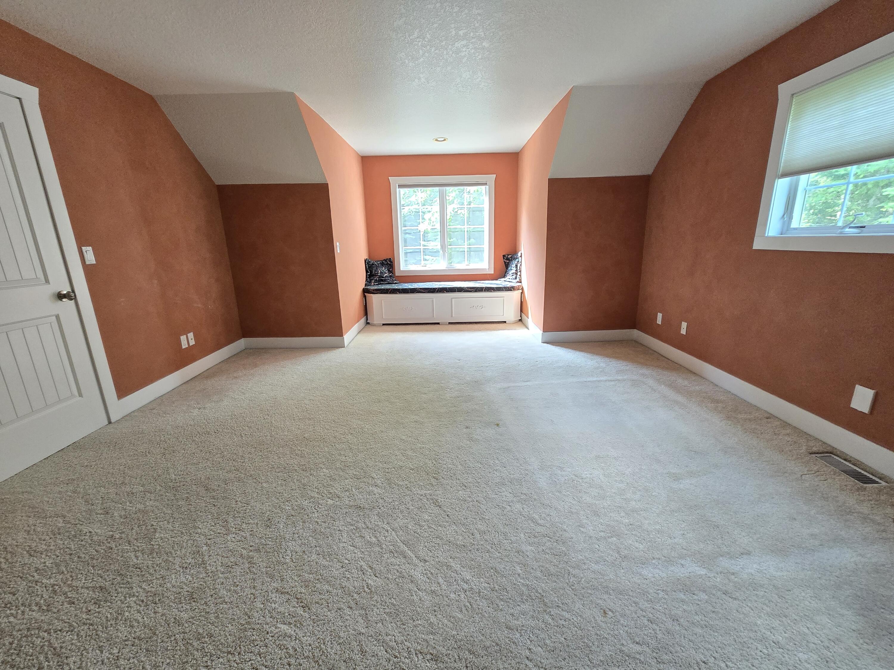 Alpena, Michigan, 49707, United States, 4 Bedrooms Bedrooms, ,4 BathroomsBathrooms,Residential,For Sale,1922975