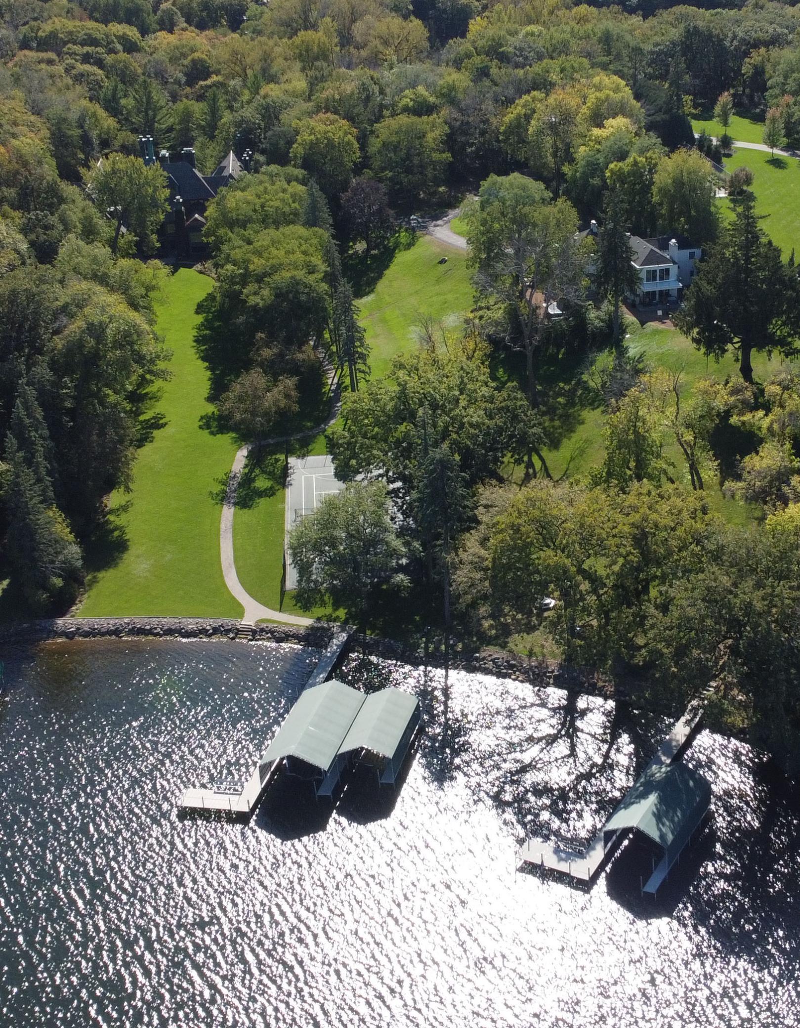 Woodland, Minnesota, 55391, United States, 6 Bedrooms Bedrooms, ,8 BathroomsBathrooms,Residential,For Sale,1875713