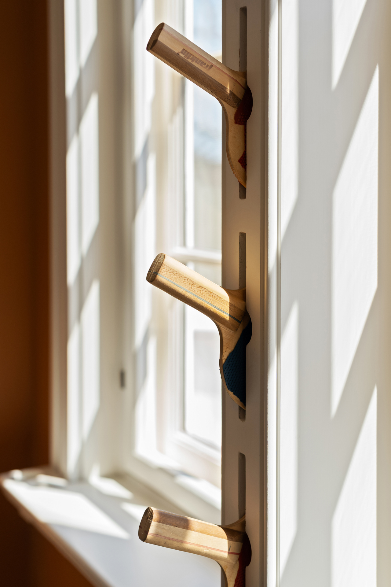  7 Calhoun Drive - 物件實景